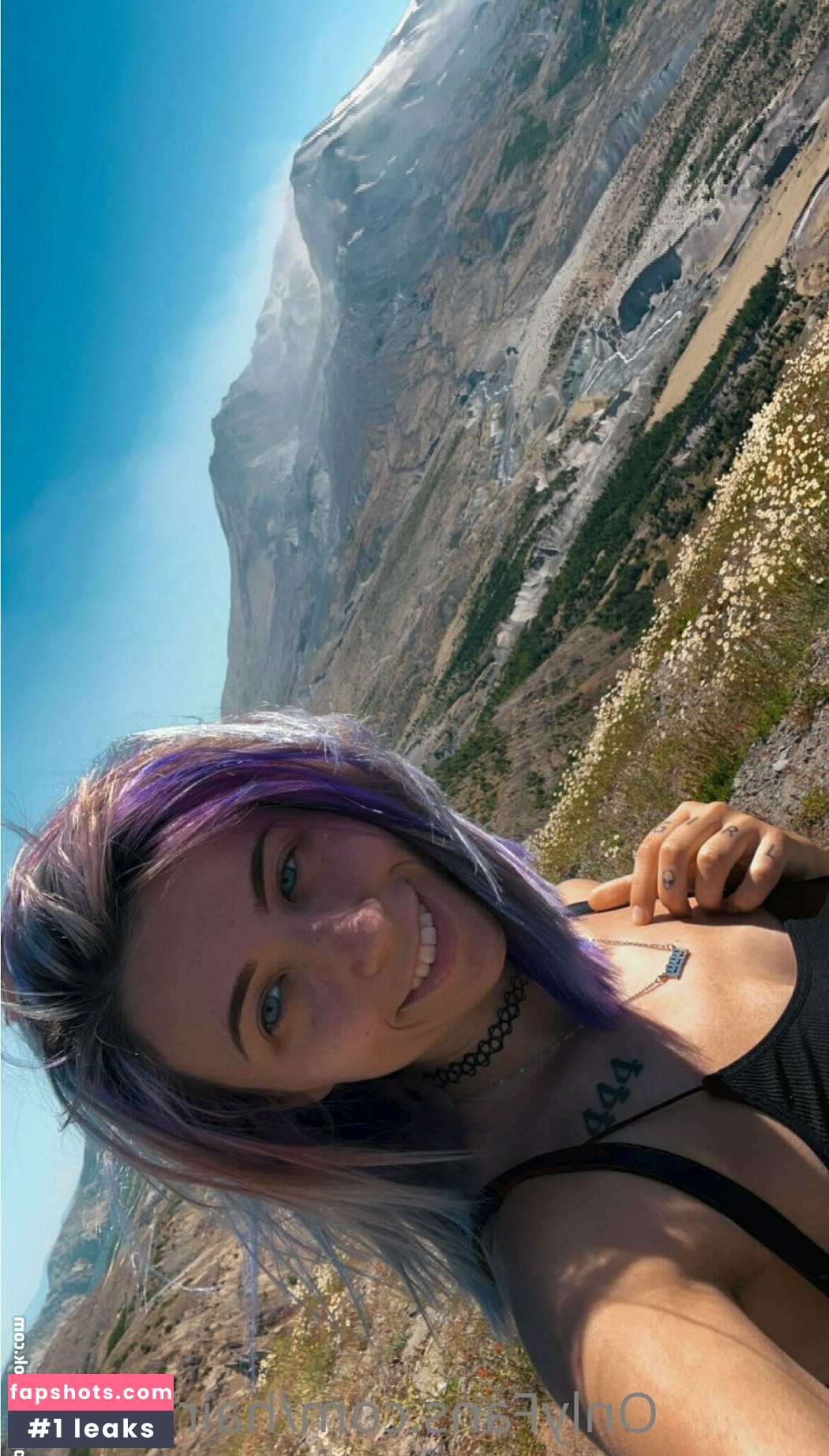 hairbyharleyy gallery photo #45