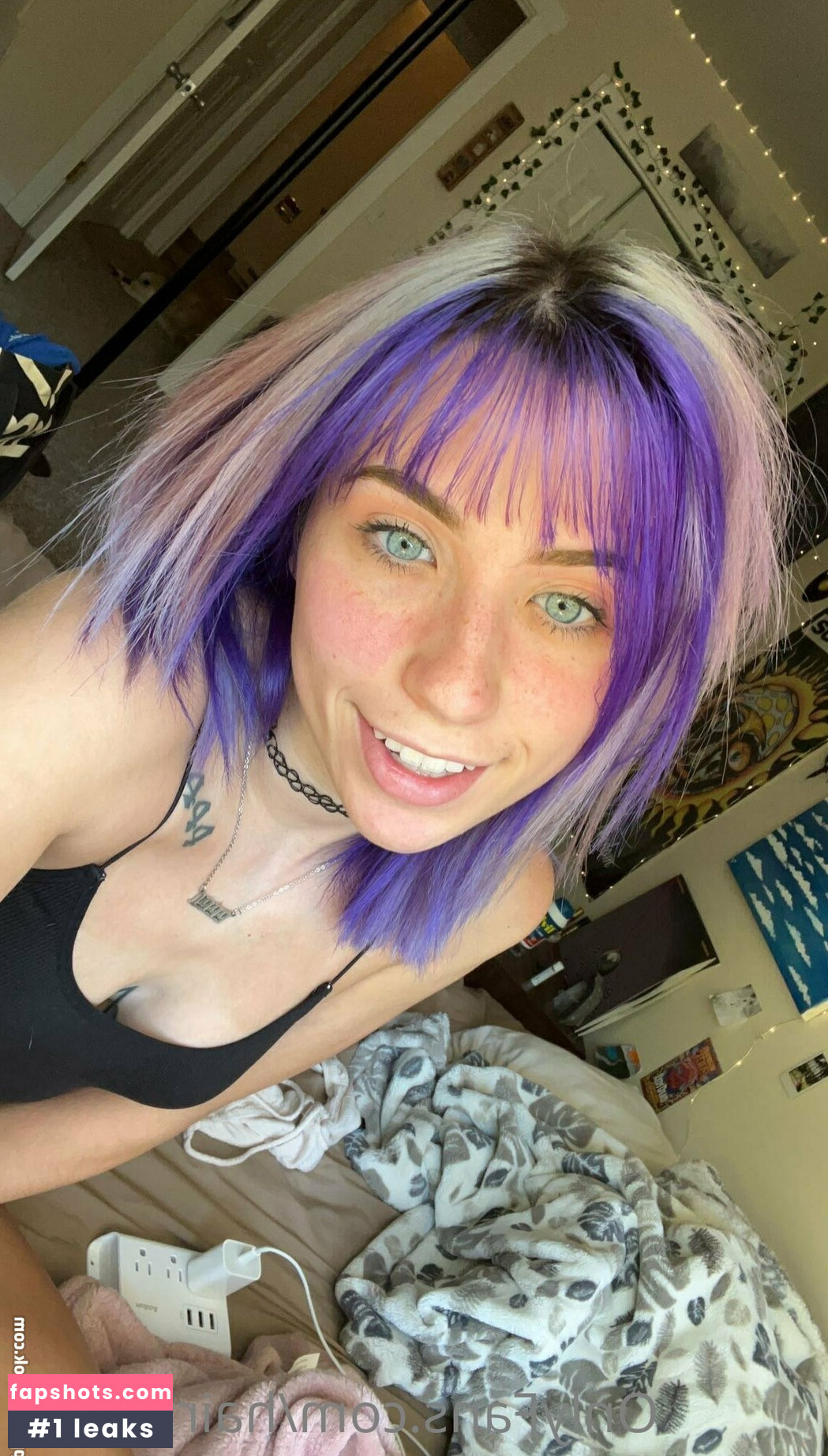 hairbyharleyy gallery photo #46