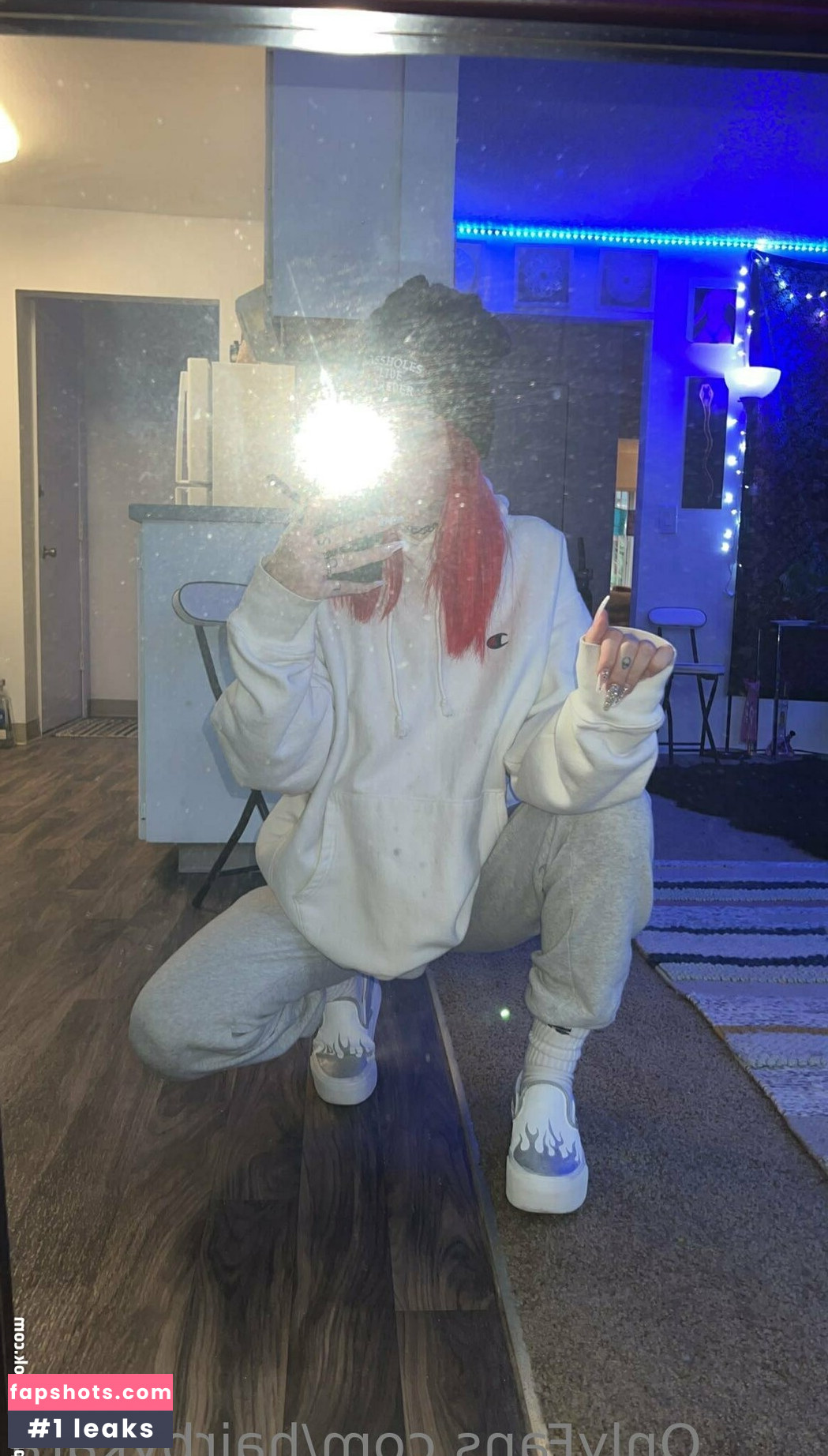 hairbyharleyy gallery photo #47