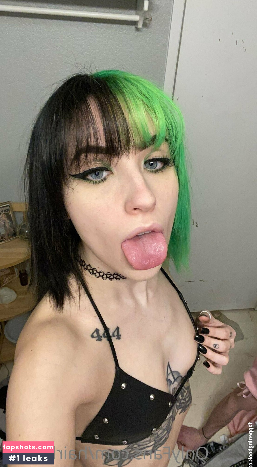 hairbyharleyy gallery photo #48