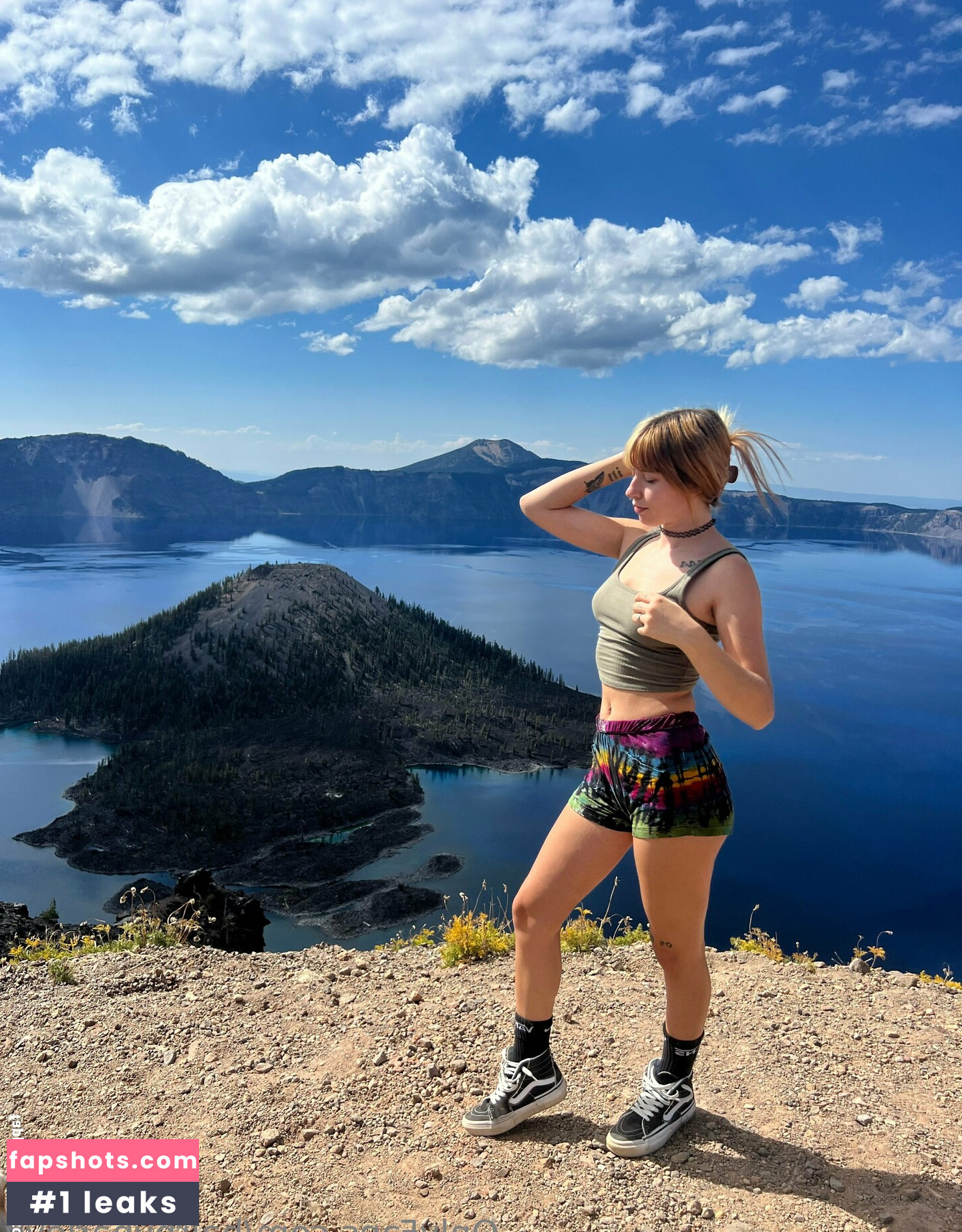 hairbyharleyy gallery photo #6