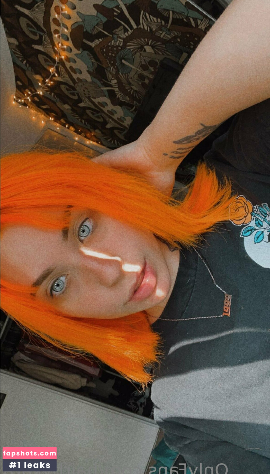 hairbyharleyy gallery photo #51