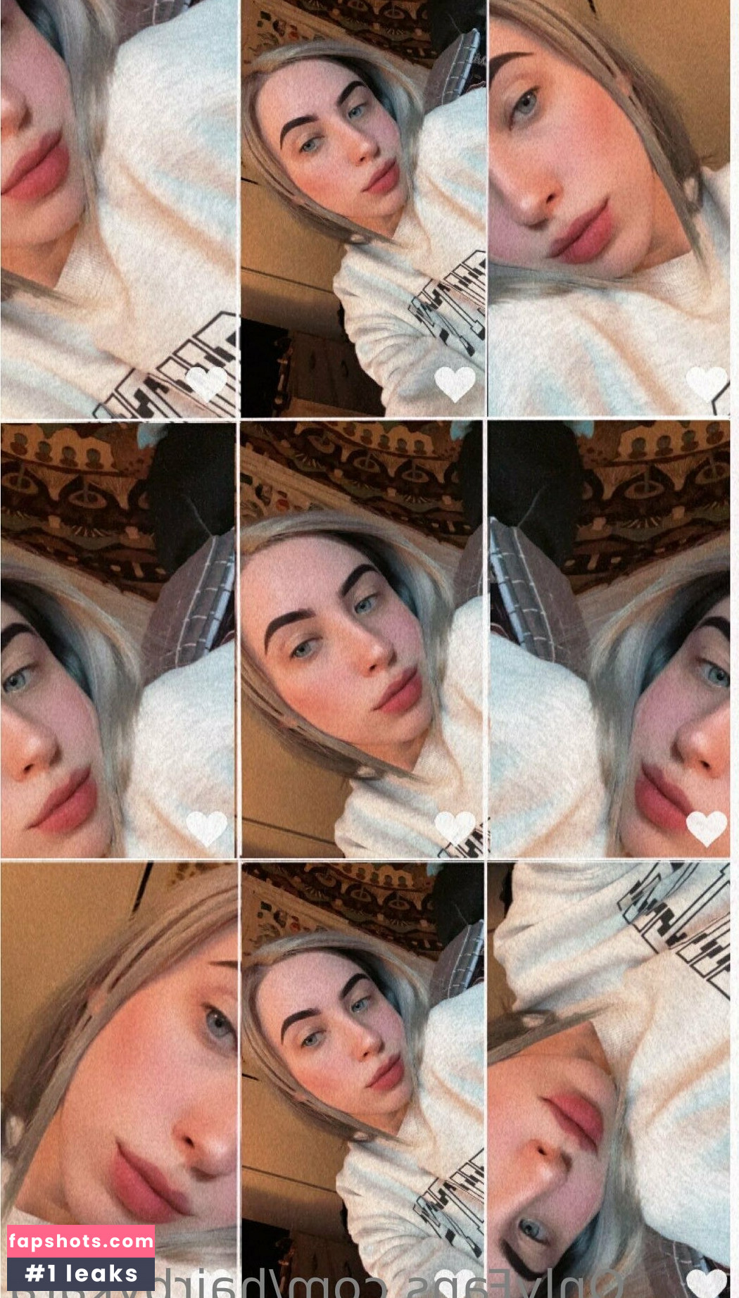 hairbyharleyy gallery photo #52