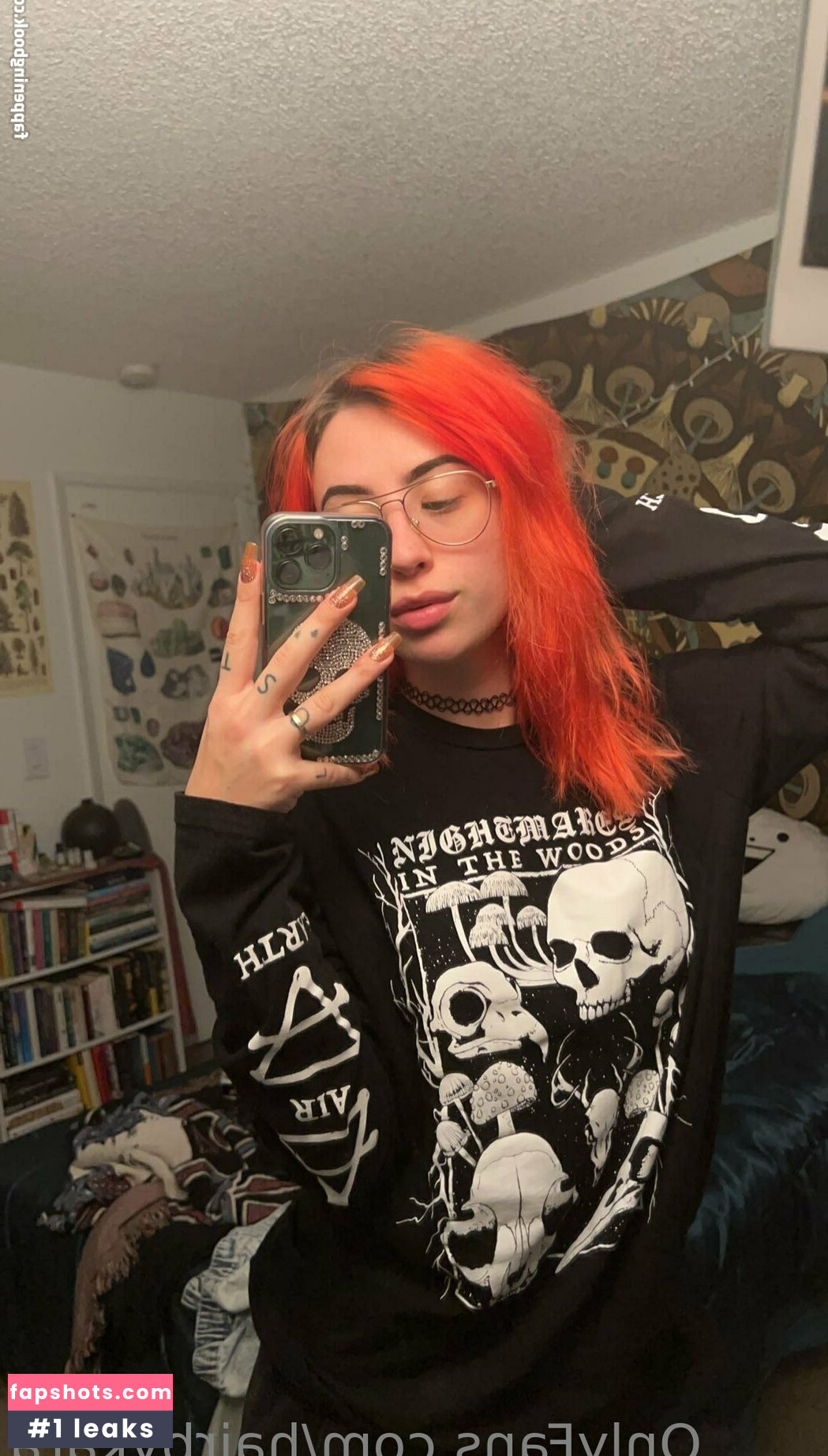 hairbyharleyy gallery photo #53