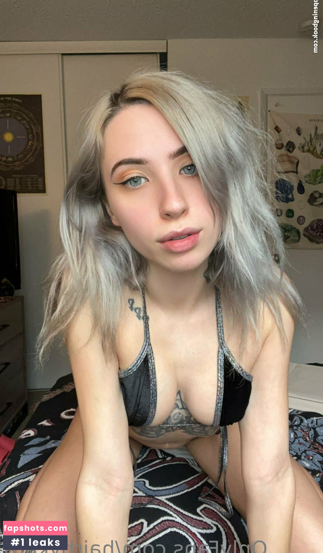 hairbyharleyy gallery photo #54