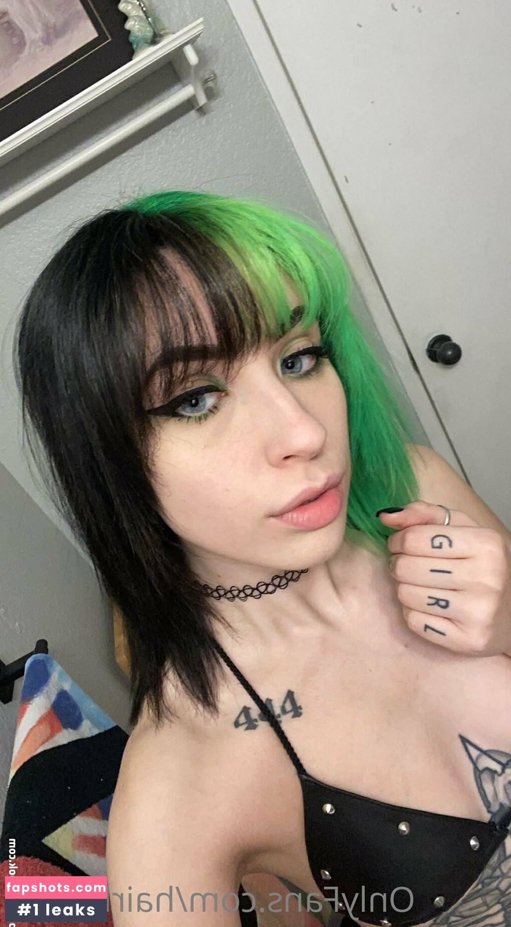 hairbyharleyy gallery photo #55