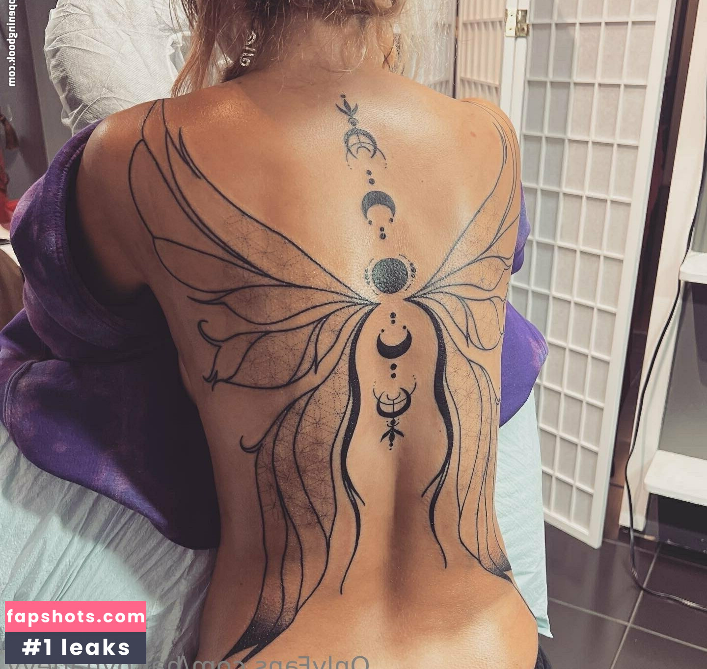 hairbyharleyy gallery photo #9