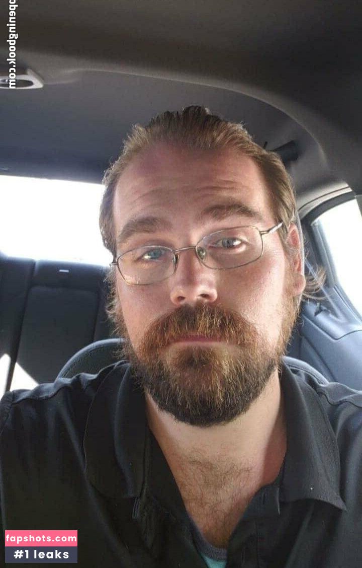 hairhound Nude Leaks OnlyFans Photos #6 - LeakJerk