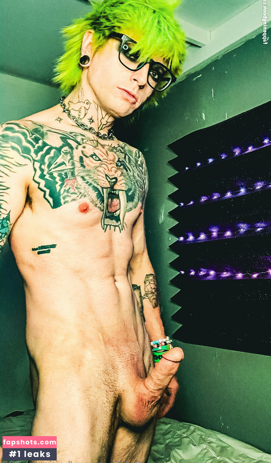 hairjordan420 Nude Leaks OnlyFans Photos #11 - Fapshots