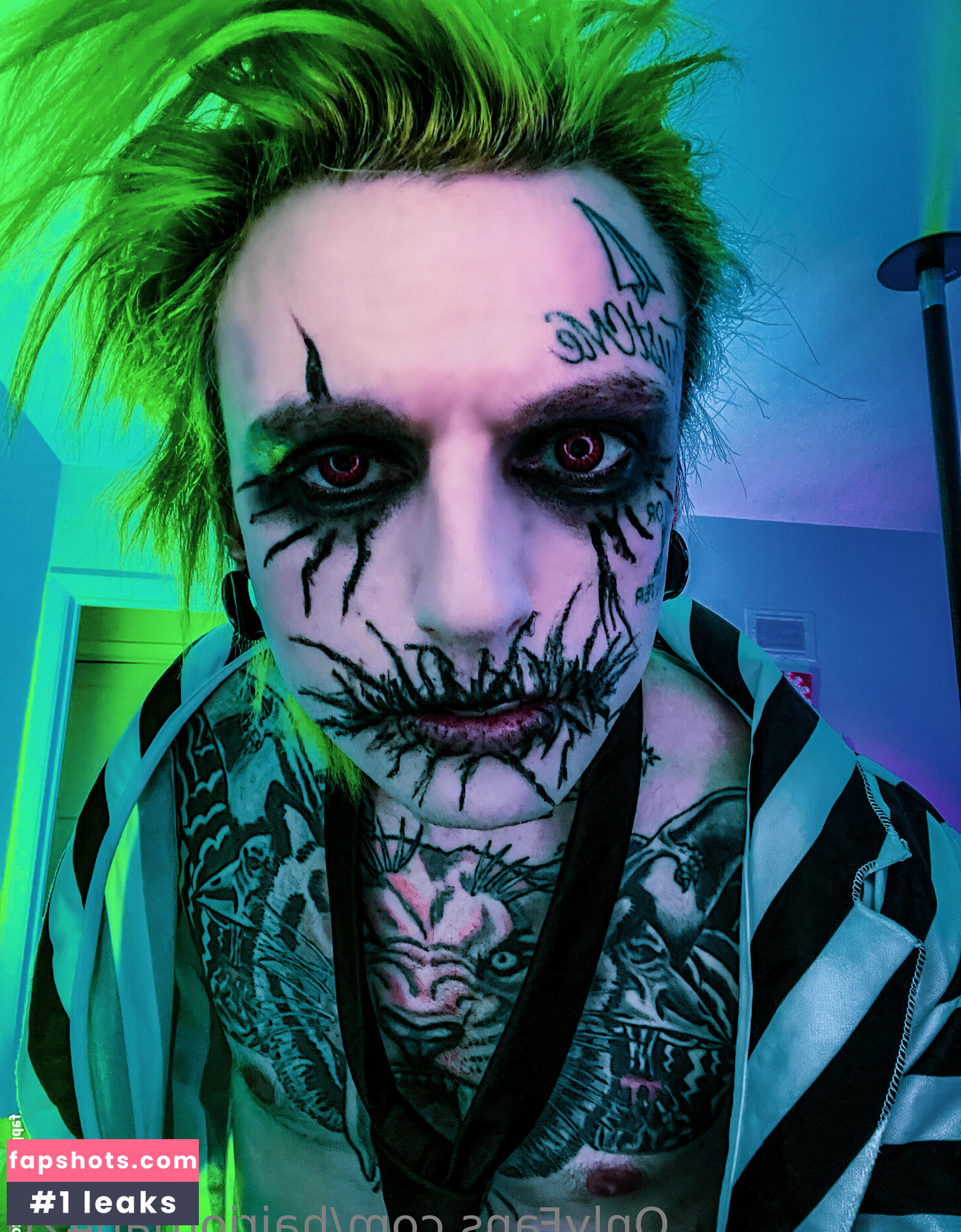 hairjordan420 Nude Leaks OnlyFans Photos #13 - Fapshots