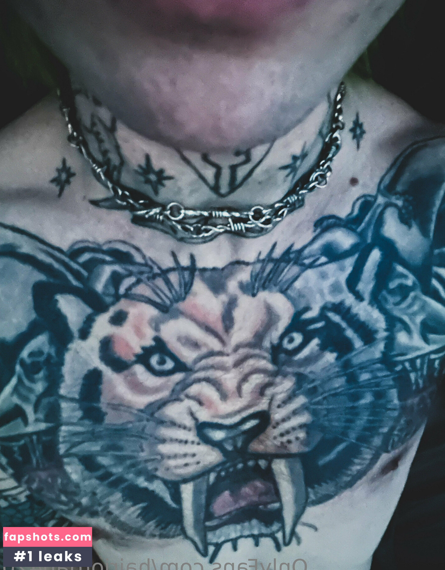 hairjordan420 Nahé úniky fotek pouze od fanoušků #22 - Fapshots