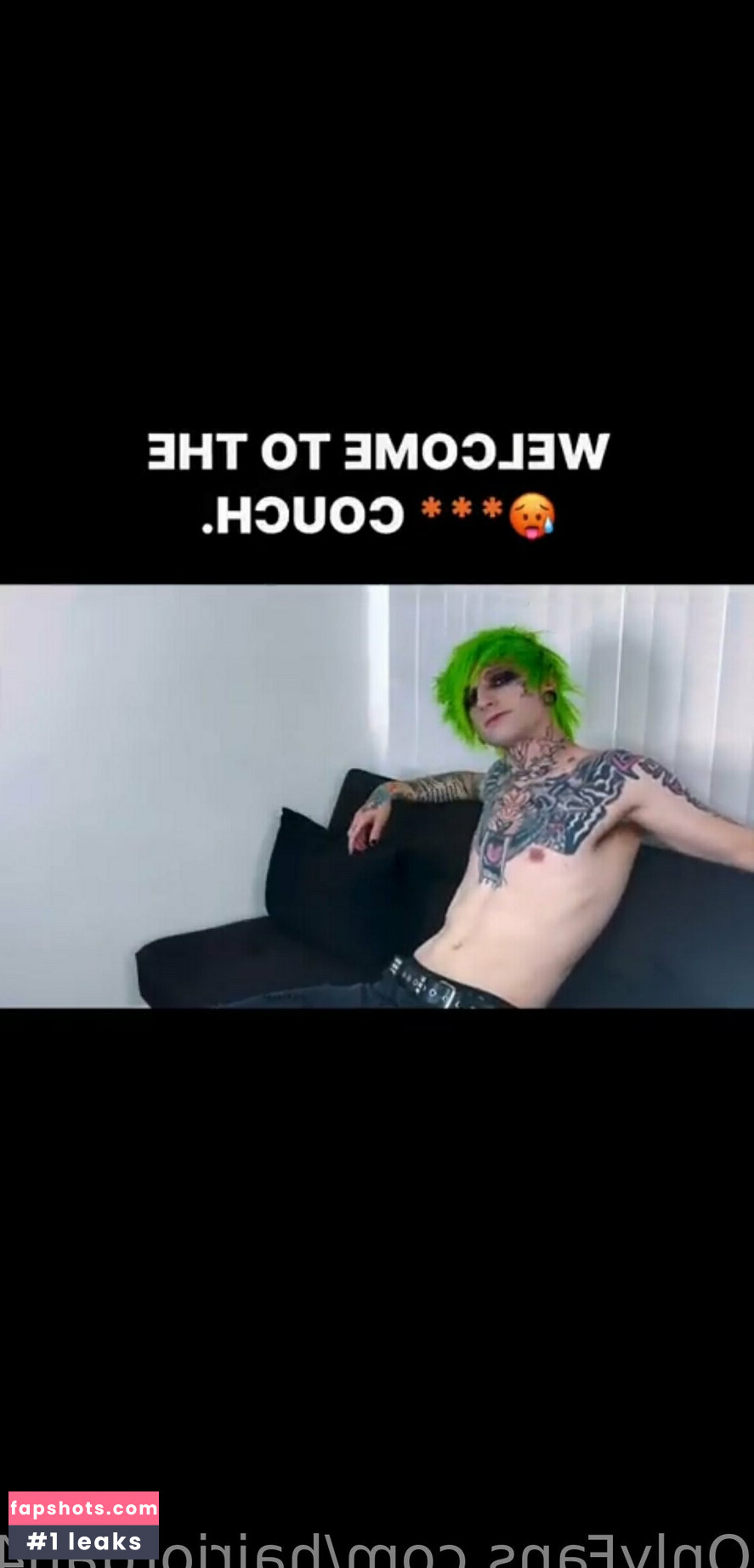 hairjordan420 Nude Leaks OnlyFans Photos #26 - Fapshots