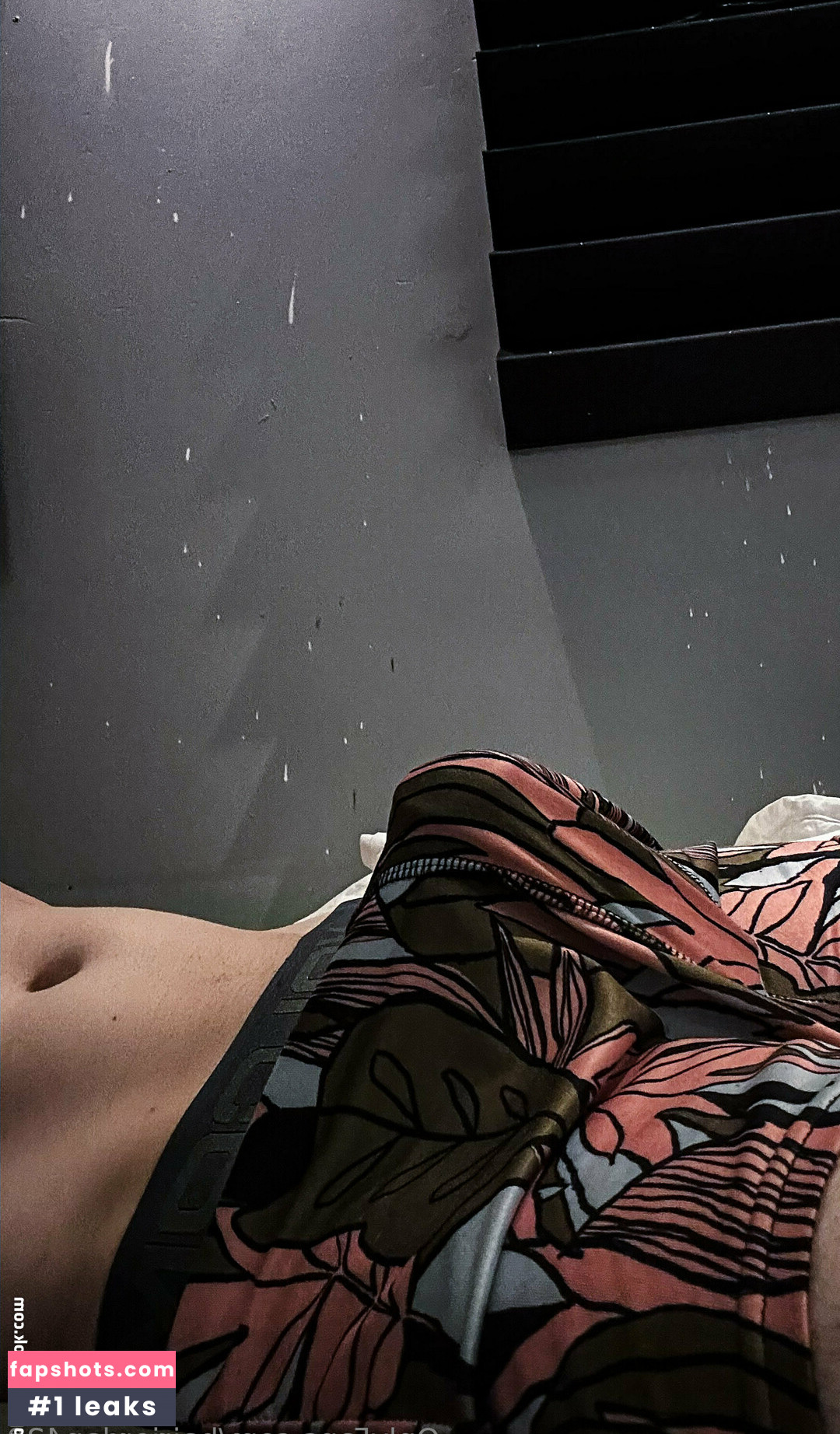 hairjordan420 Nude Leaks OnlyFans Photos #7 - Fapshots