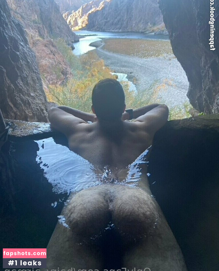 hairy_airman gallery photo #5