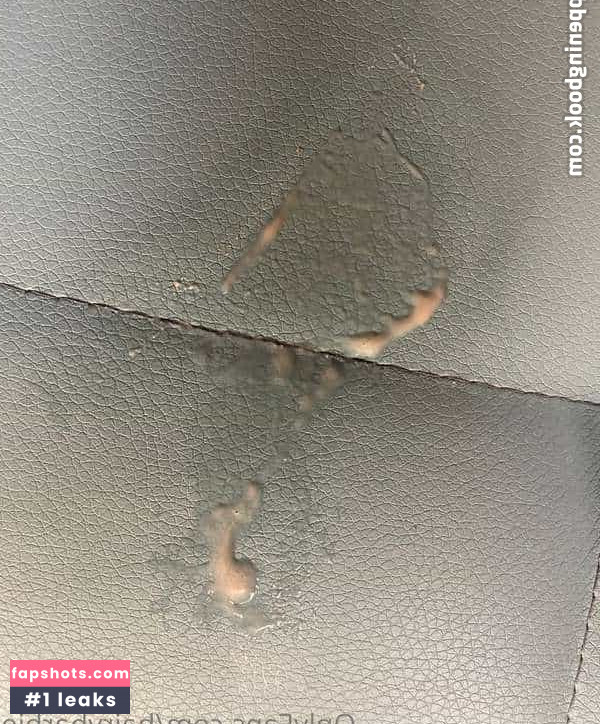 Hairy Goddess gallery photo #20