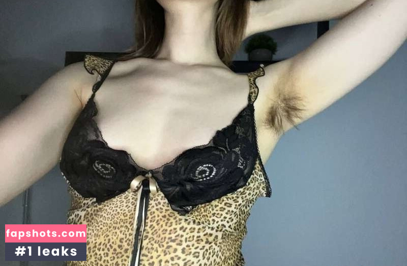 hairy_shizo gallery photo #9