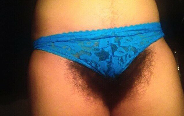 hairy-women gallery photo #1191