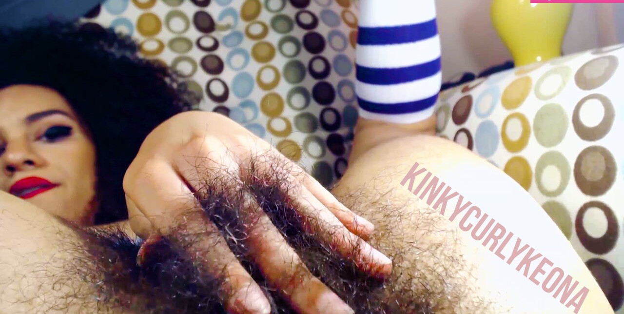 hairy-women gallery photo #1192