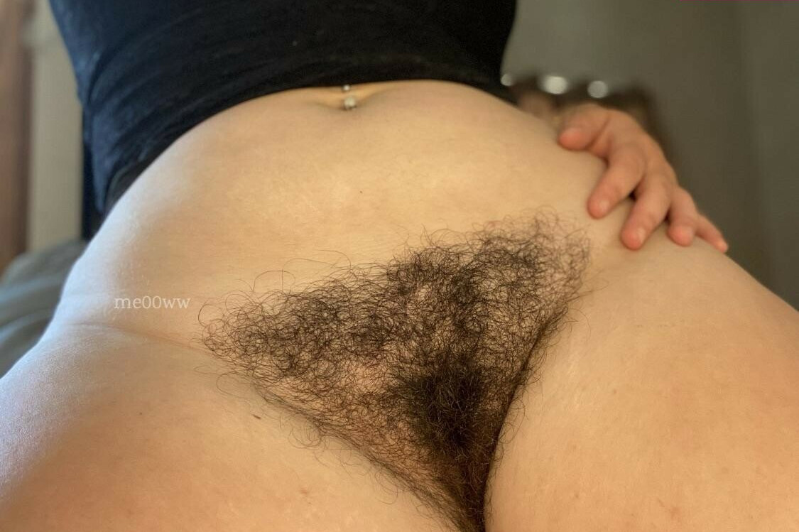 hairy-women gallery photo #1199