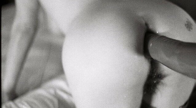 hairy-women gallery photo #1259