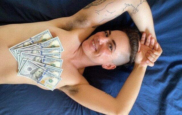 hairy-women gallery photo #1278