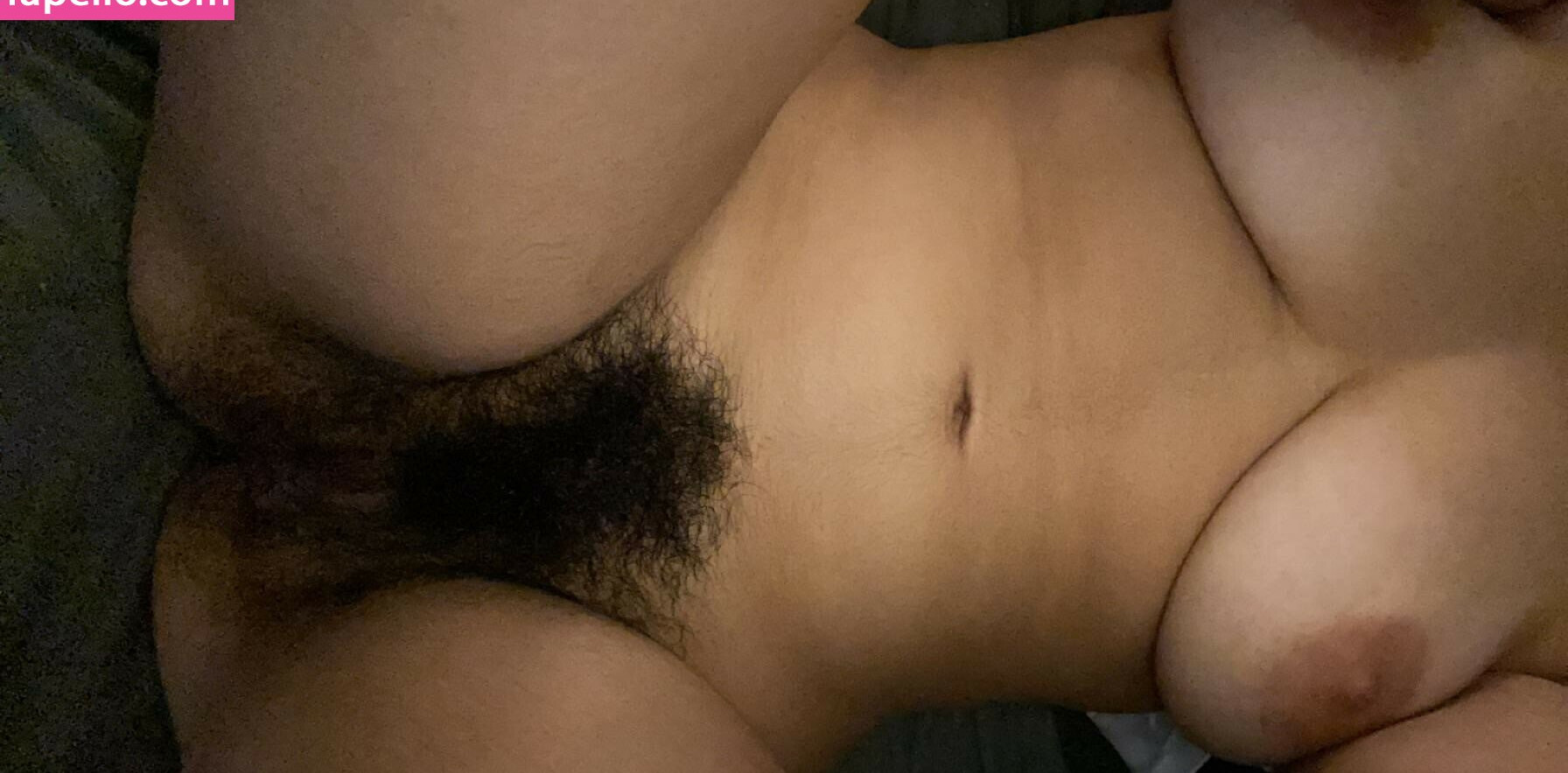 hairy-women gallery photo #1280