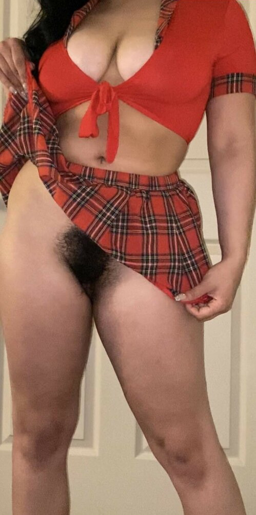 hairy-women gallery photo #1282