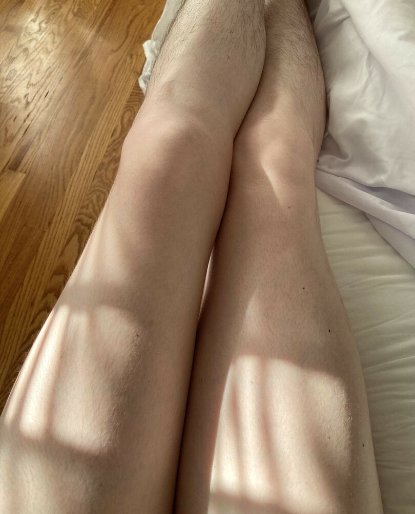 hairy-women gallery photo #1344