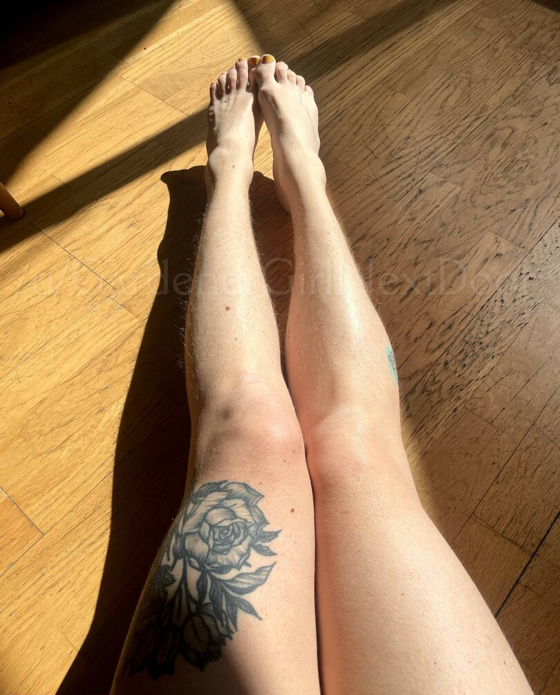 hairy-women gallery photo #1374