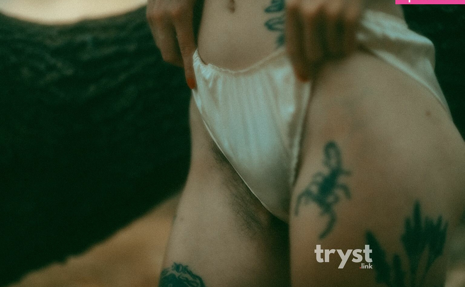 hairy-women gallery photo #1418