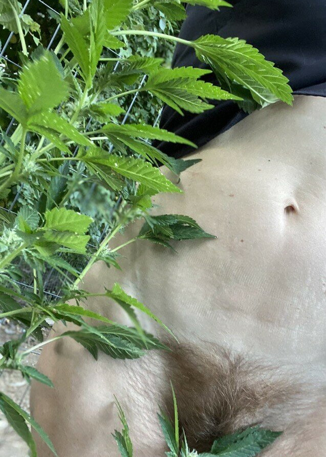 hairy-women gallery photo #1446