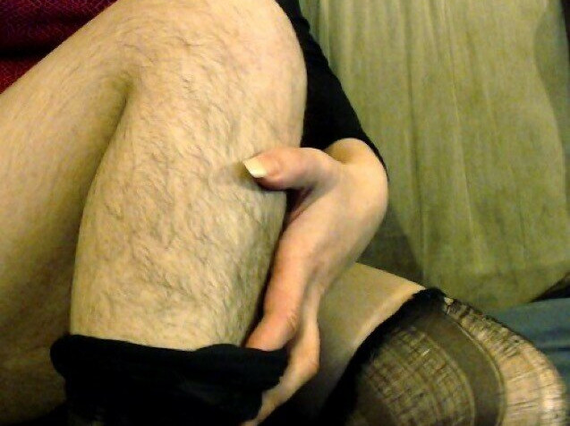 hairy-women gallery photo #1521