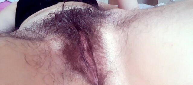 hairy-women gallery photo #1546