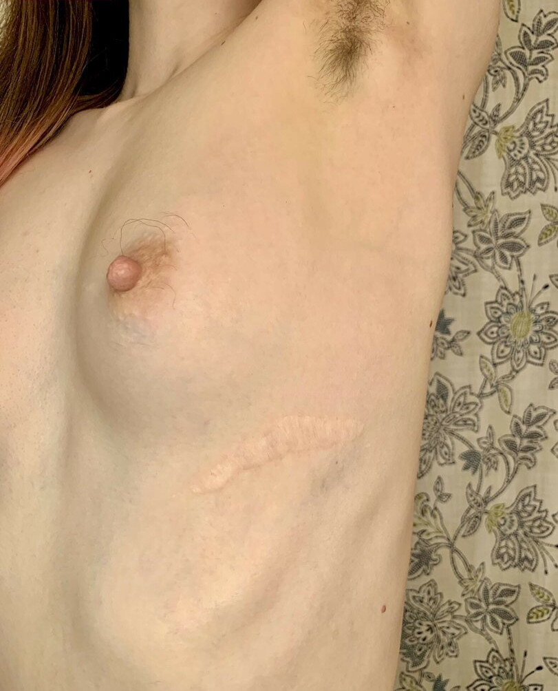 hairy-women gallery photo #1714