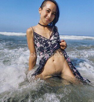 hairy-women gallery photo #1793