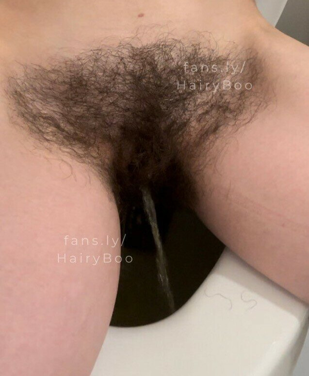 hairy-women gallery photo #1811