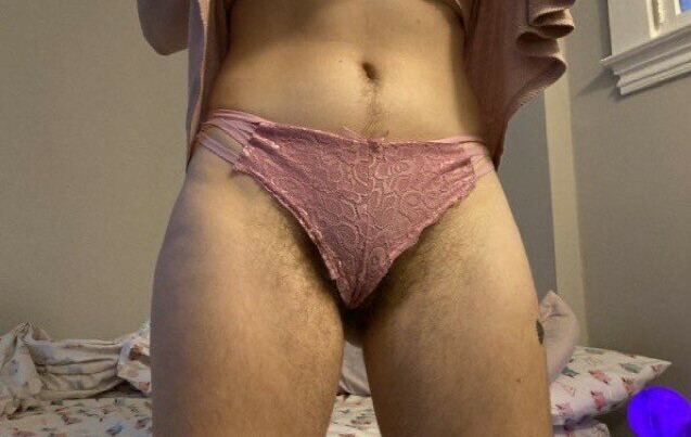 hairy-women gallery photo #1921