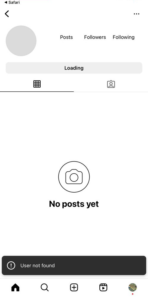 hairy-women gallery photo #1954