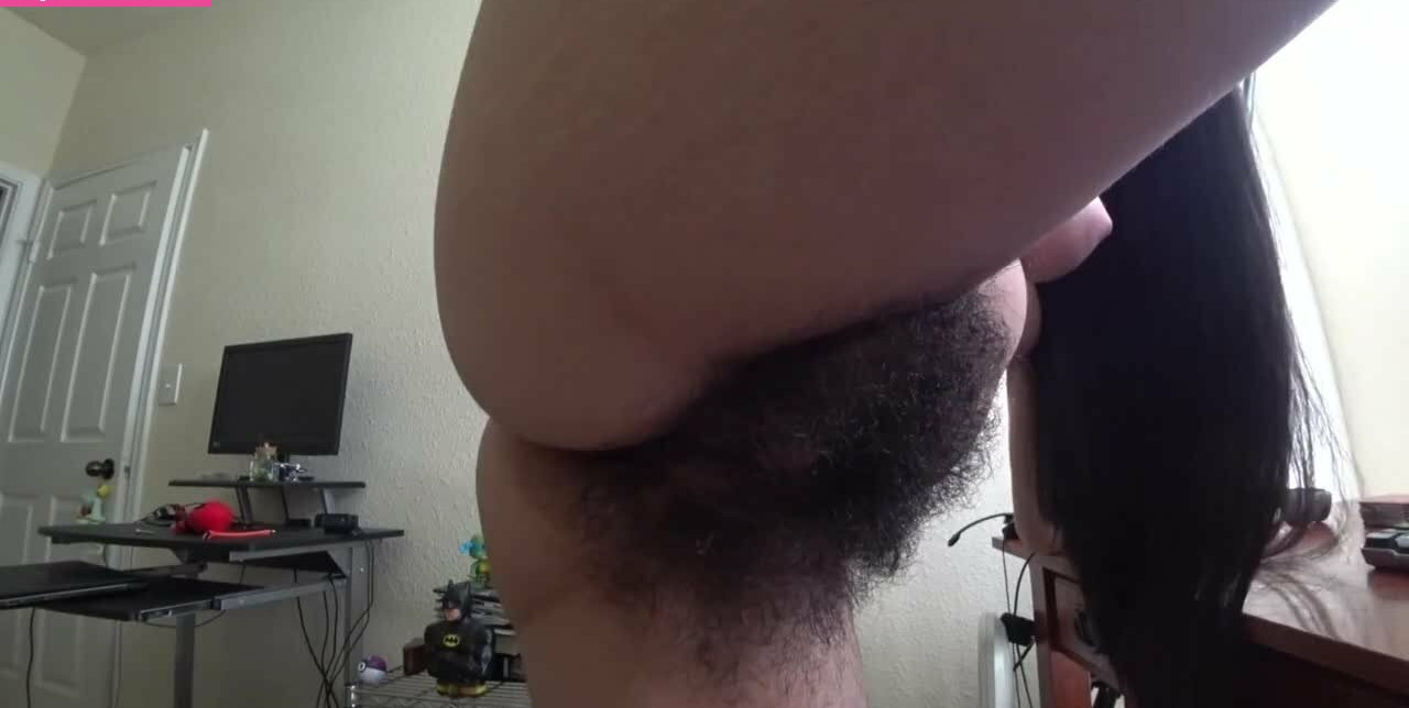 hairy-women gallery photo #1972