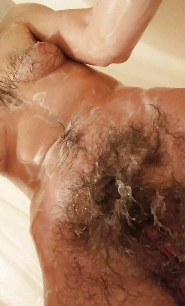 hairy-women gallery photo #2004