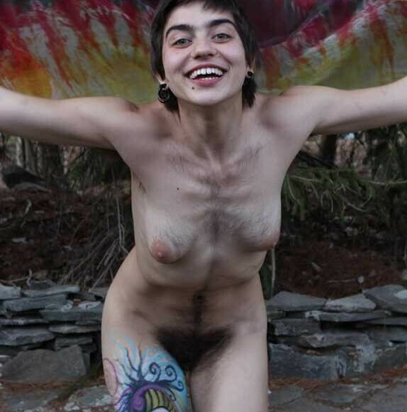 hairy-women gallery photo #2006