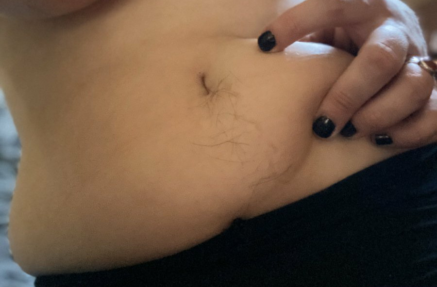 hairy-women gallery photo #2114