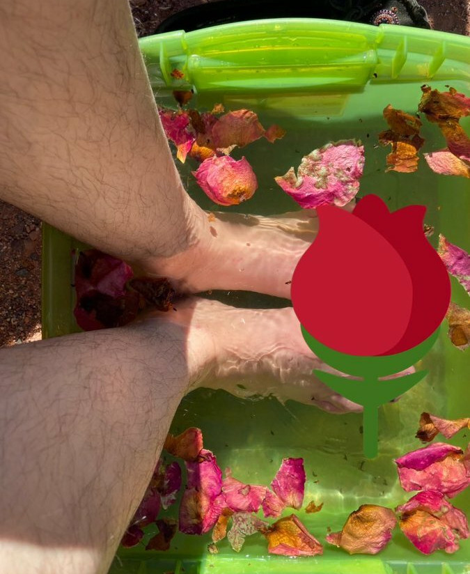 hairy-women gallery photo #2123