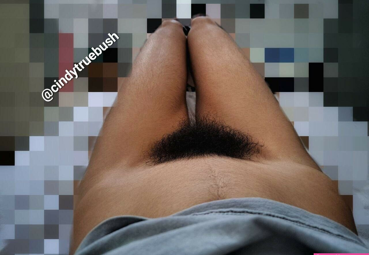 hairy-women gallery photo #2154