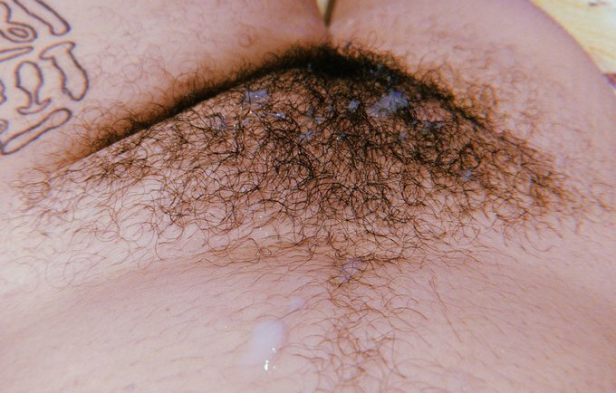 hairy-women gallery photo #2180