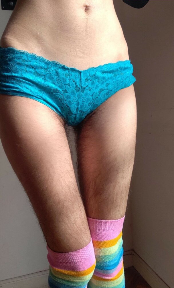 hairy-women gallery photo #2226