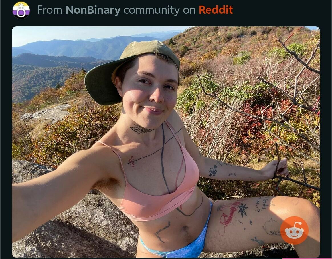 hairy-women gallery photo #2371