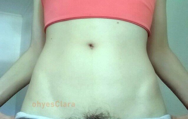 hairy-women gallery photo #2382