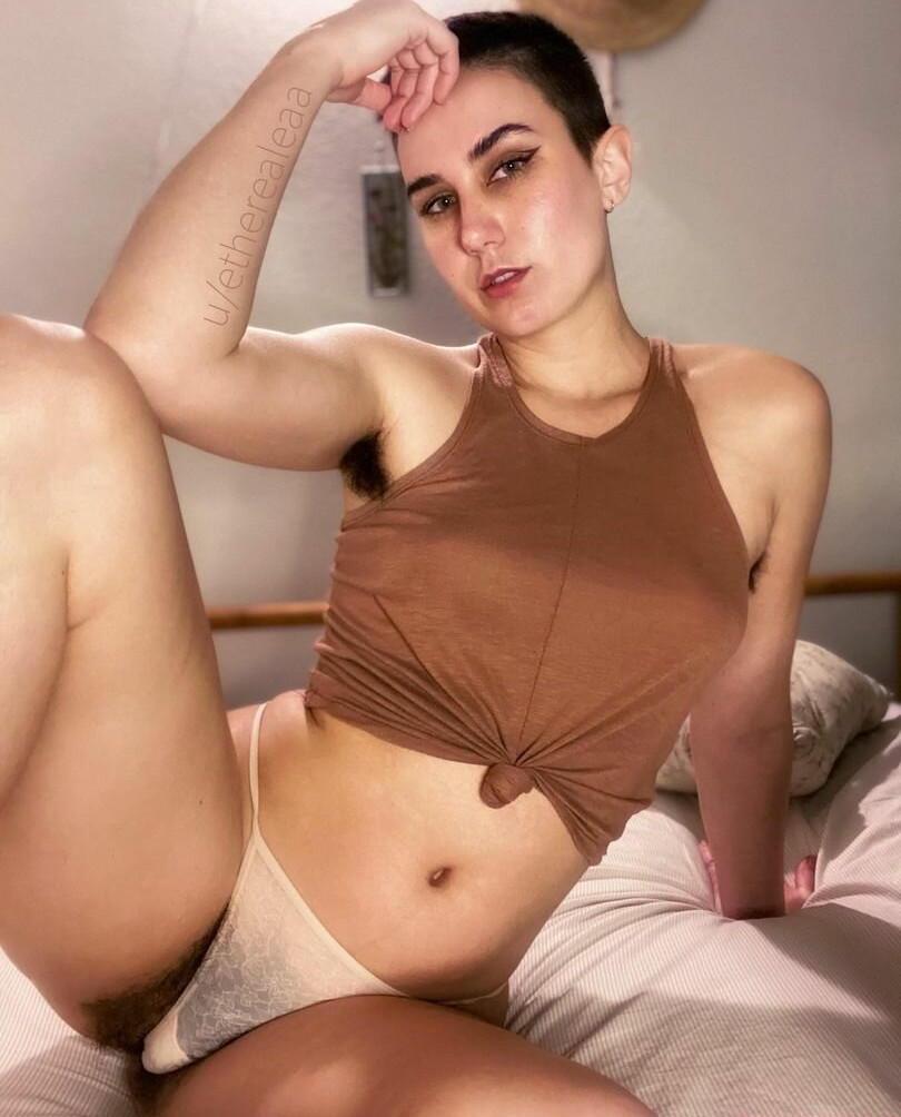 hairy-women Nude Leaks OnlyFans Photos #256 - LeakJerk