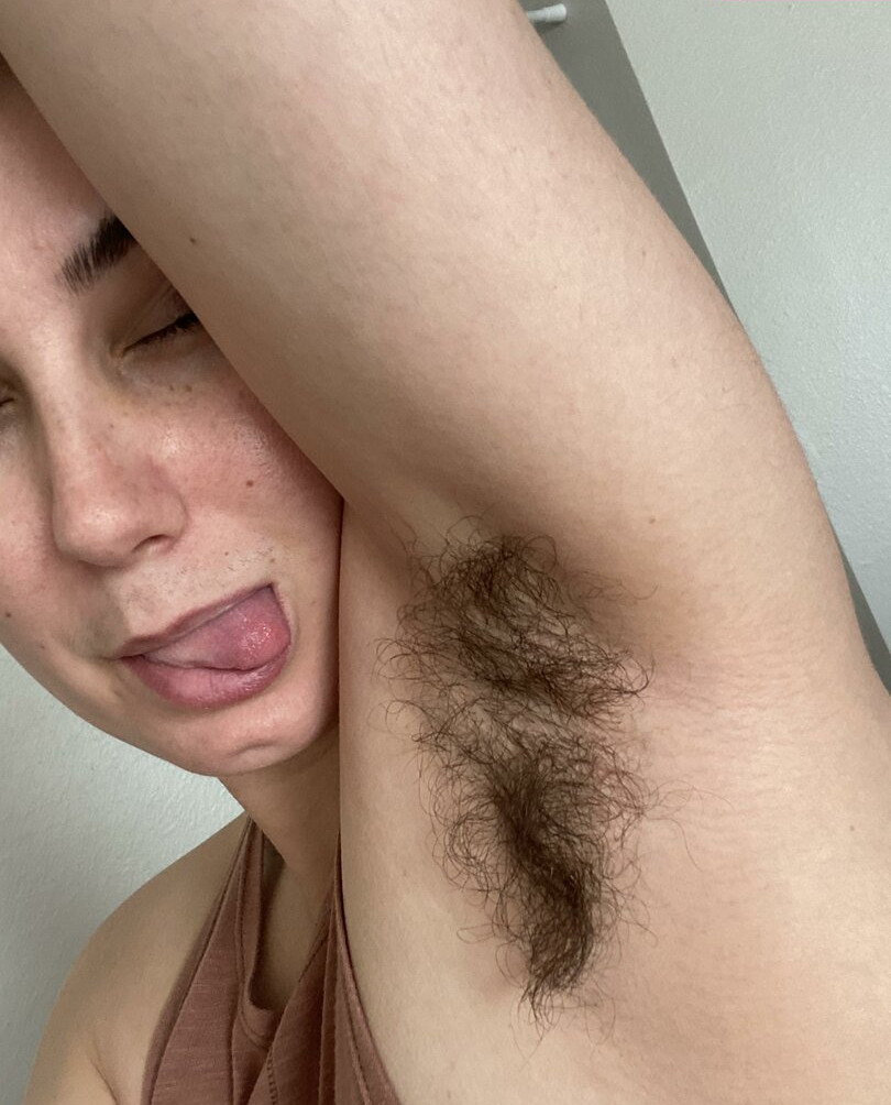 hairy-women Nude Leaks OnlyFans Photos #257 - LeakJerk